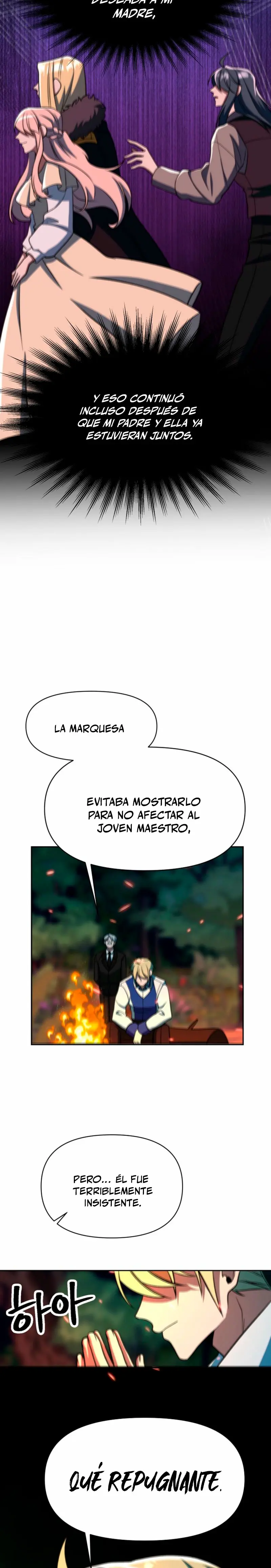 Página 28