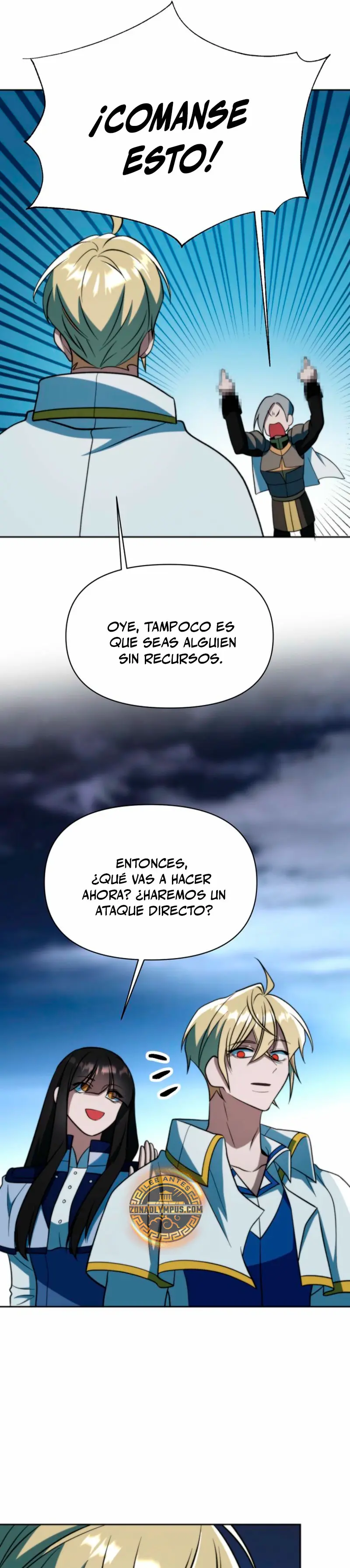 Página 33