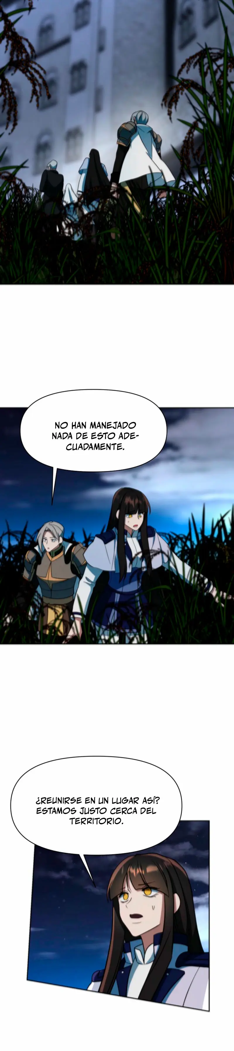Página 35