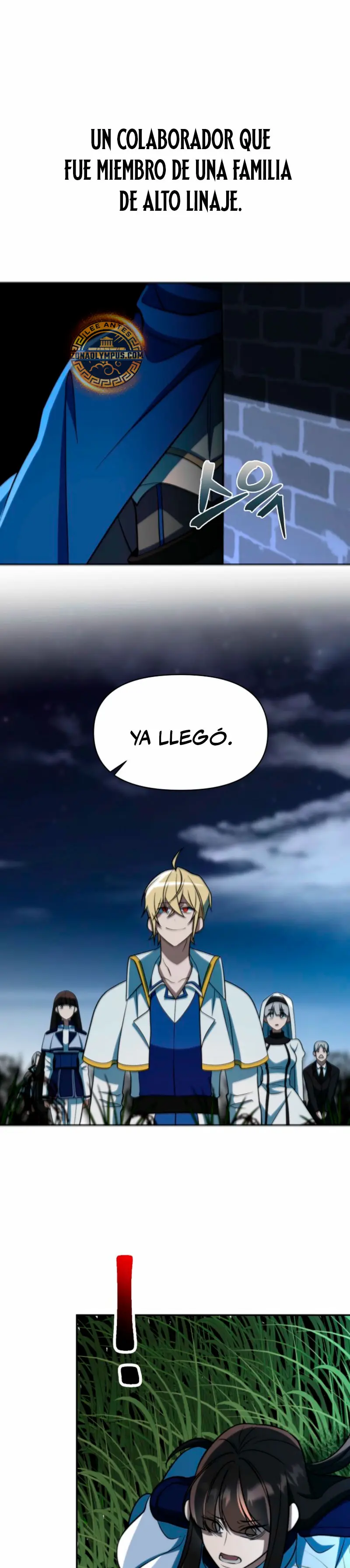Página 37