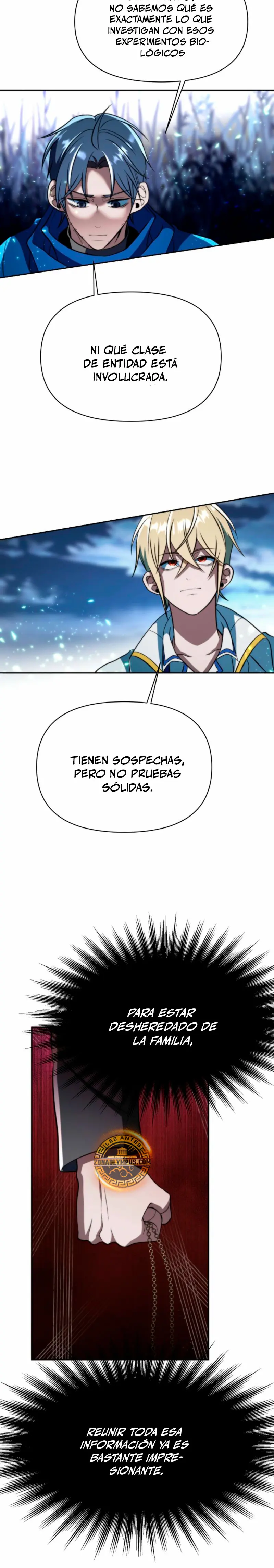Página 16