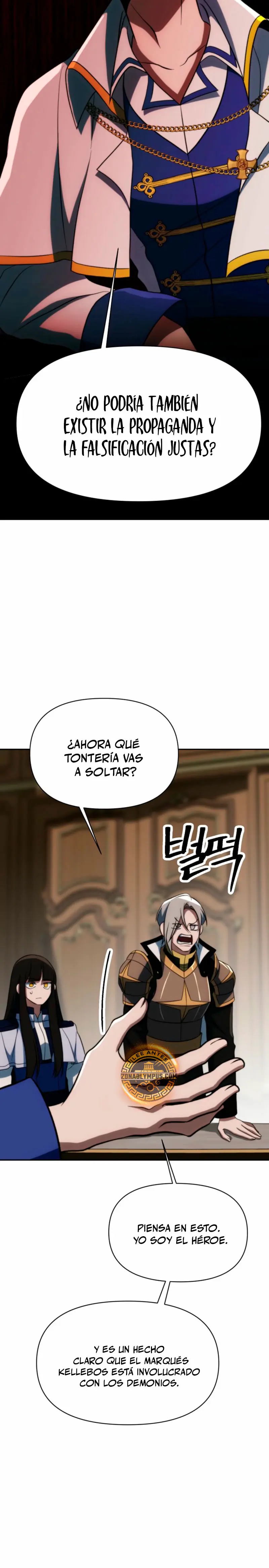 Página 26