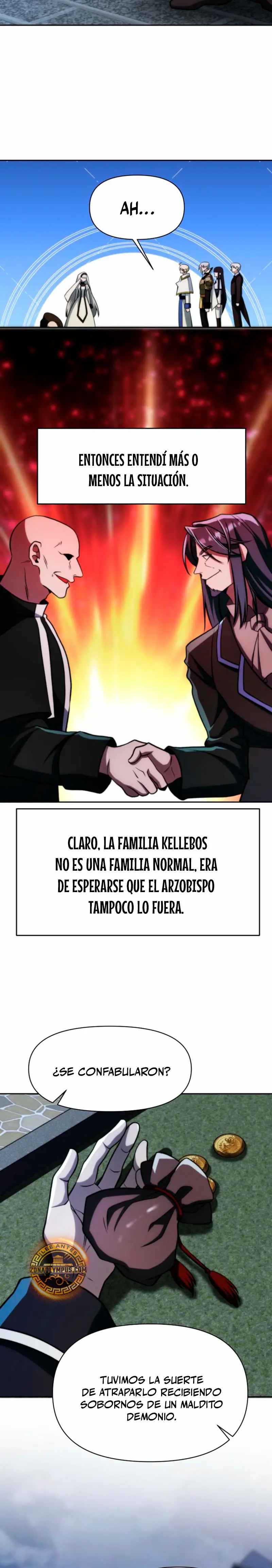 Página 26