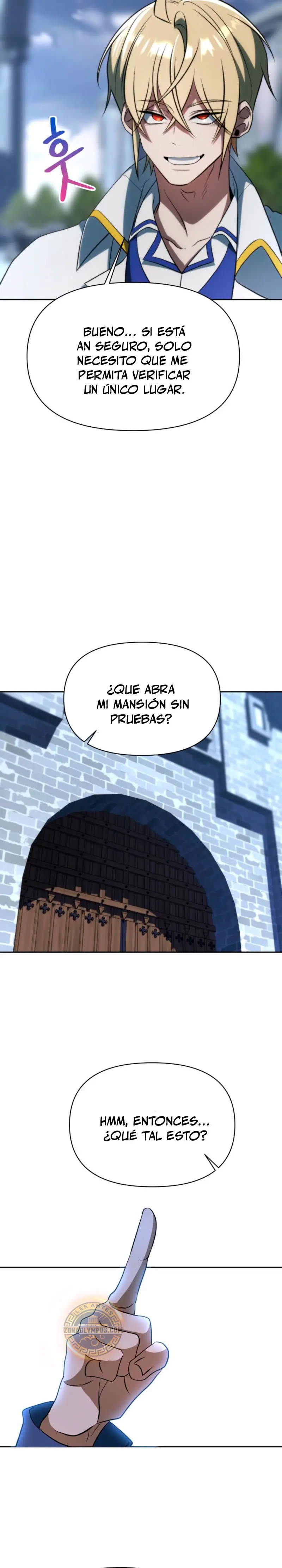 Página 32