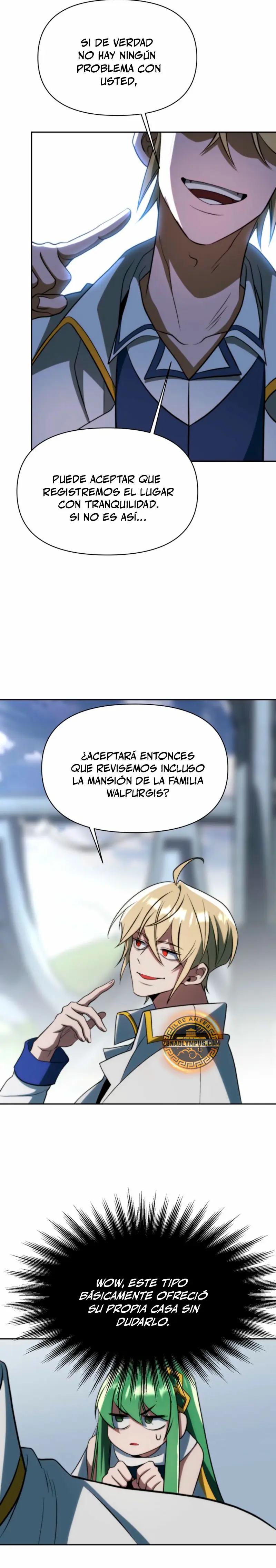 Página 33