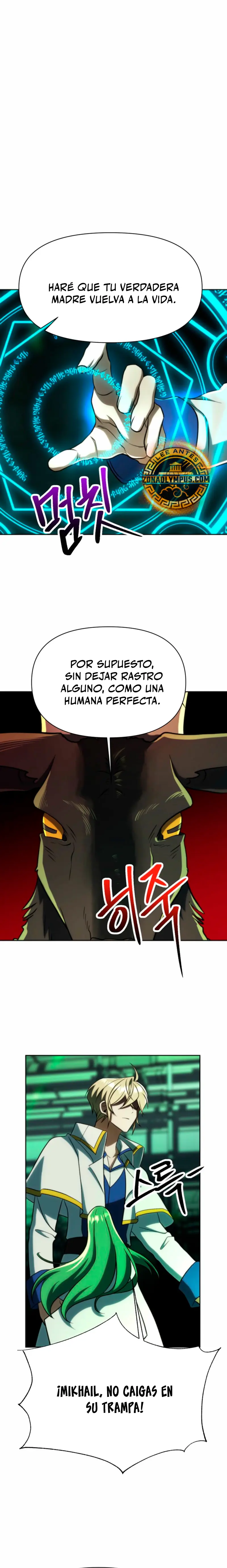 Página 26