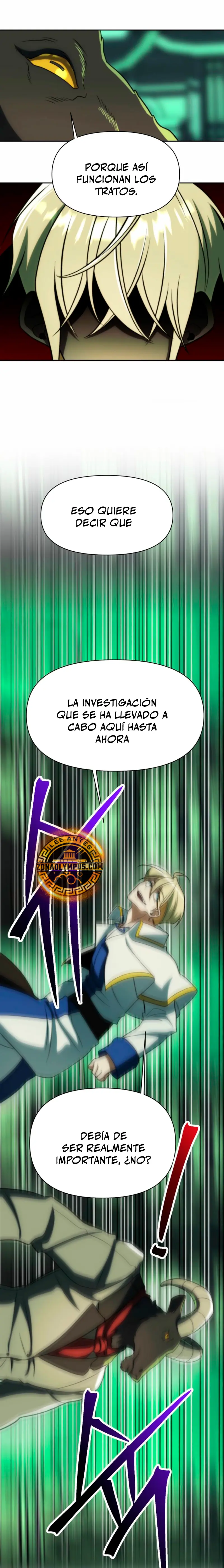 Página 29