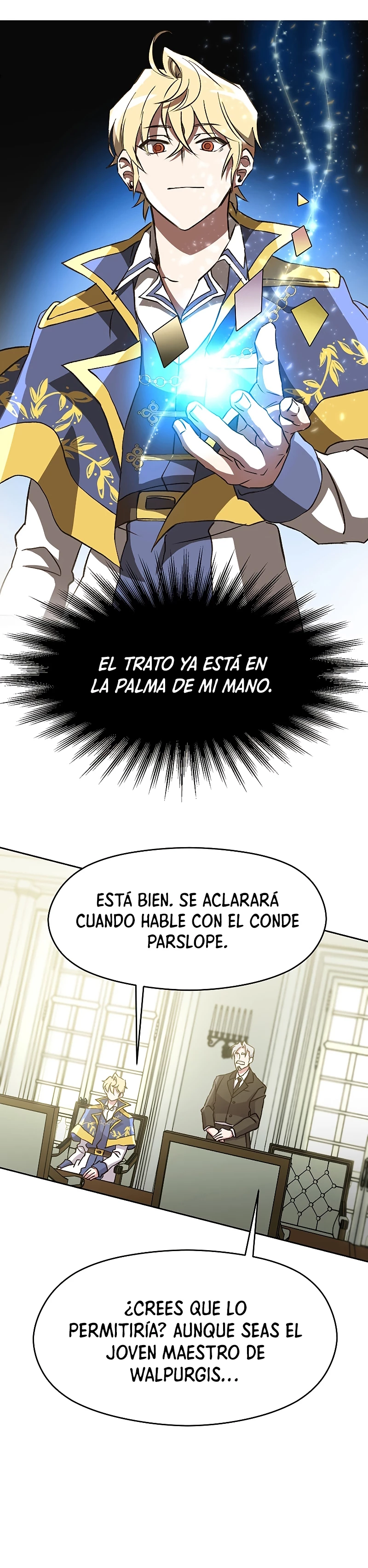 Página 34