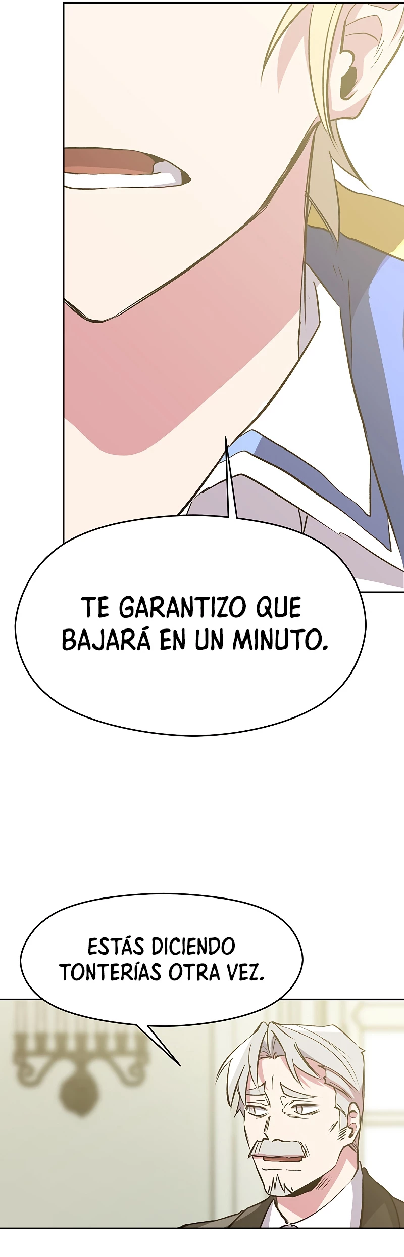 Página 35