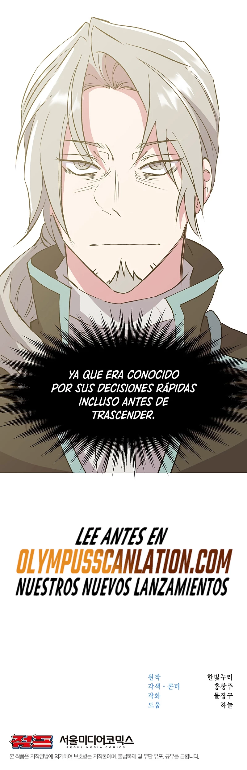 Página 38