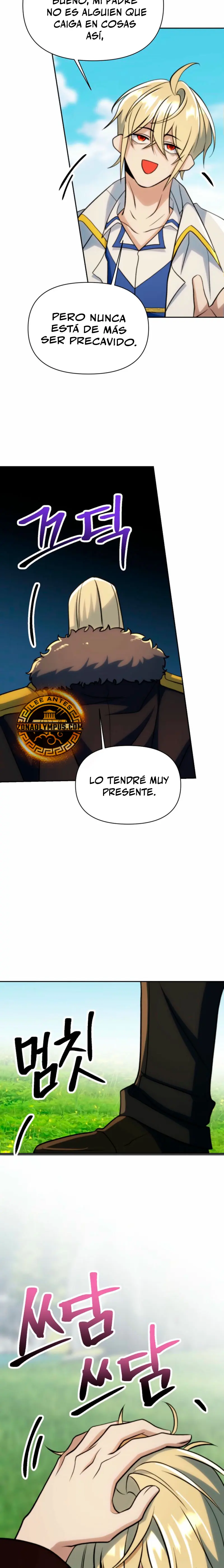 Página 29