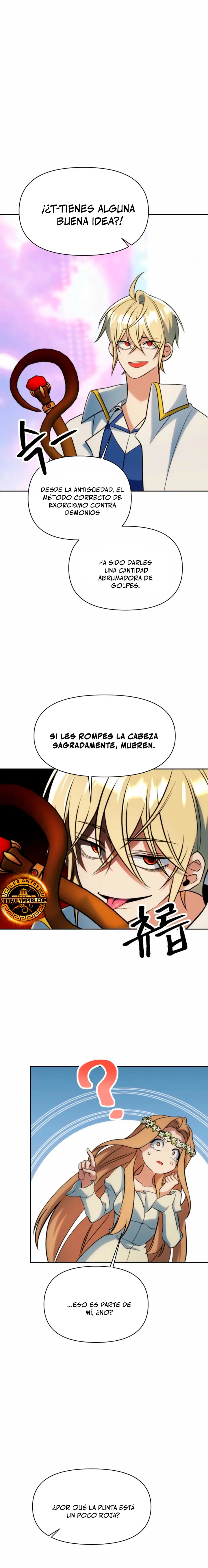 Página 21