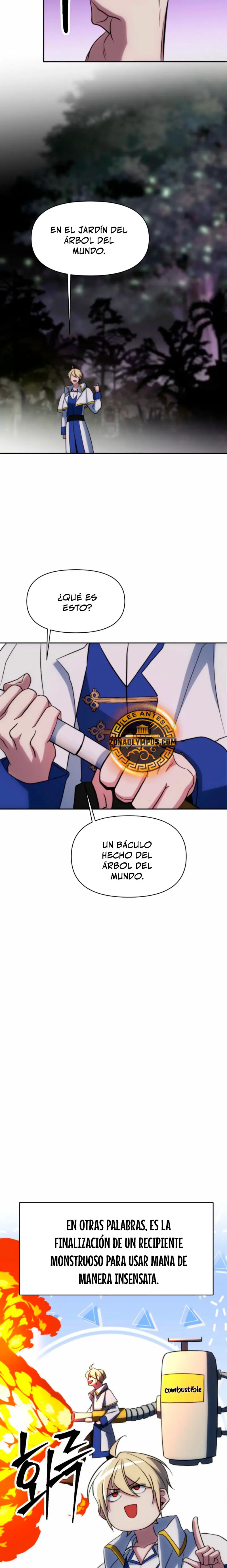 Página 24