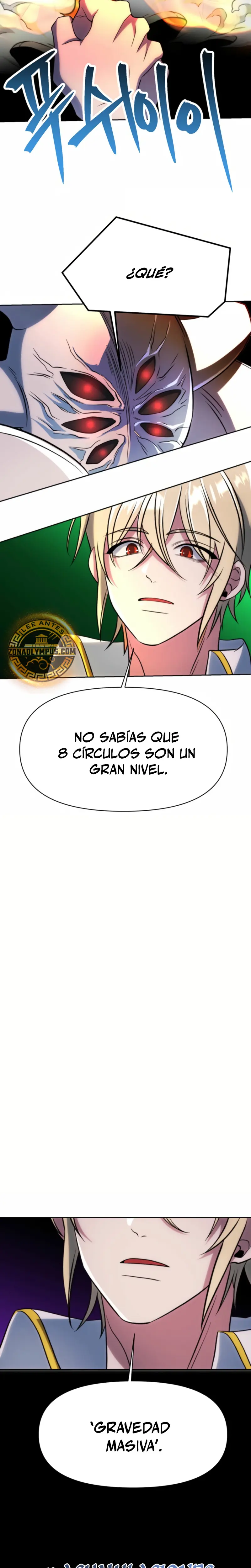 Página 24