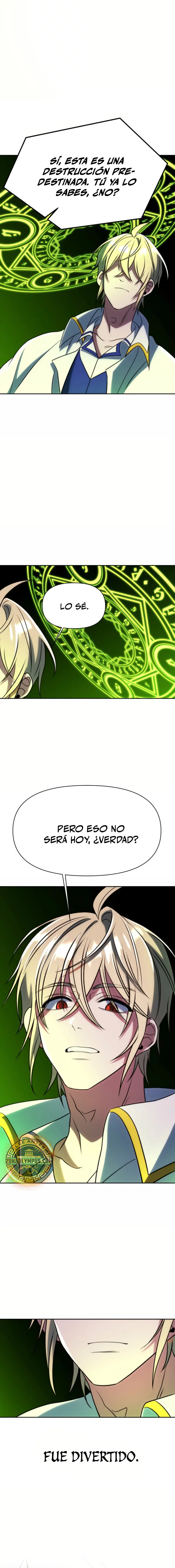 Página 27