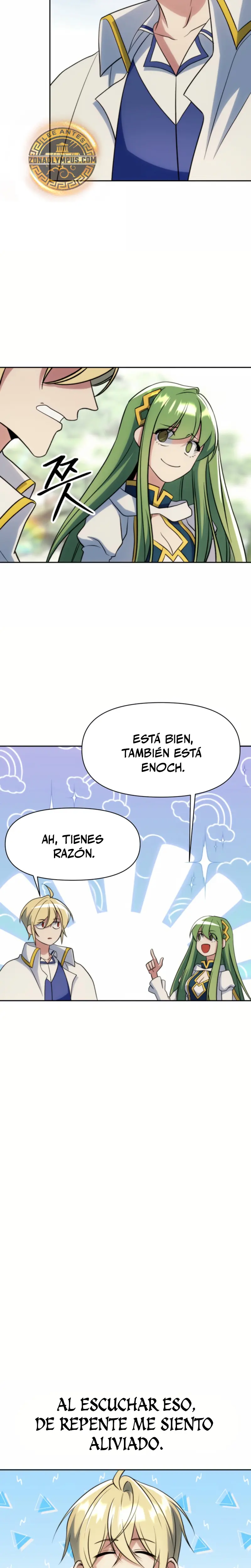 Página 25