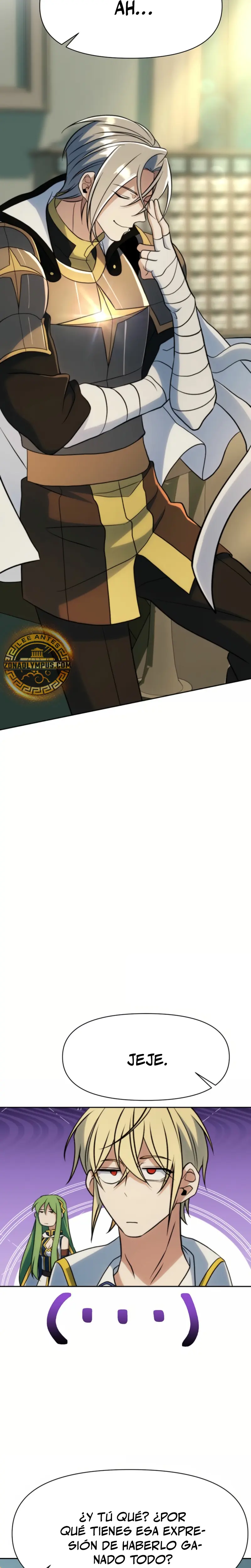 Página 26