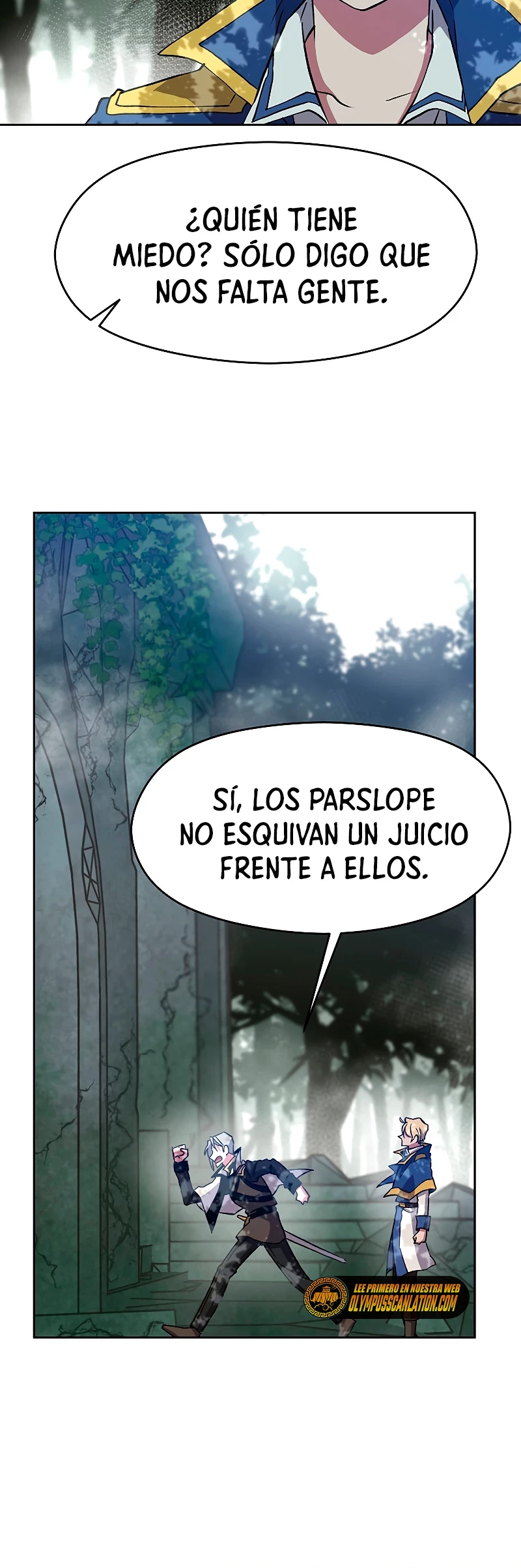 Página 16