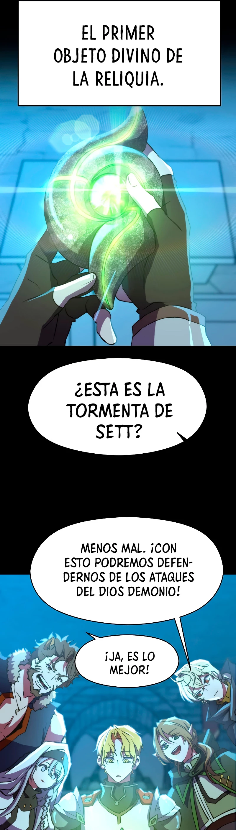 Página 25