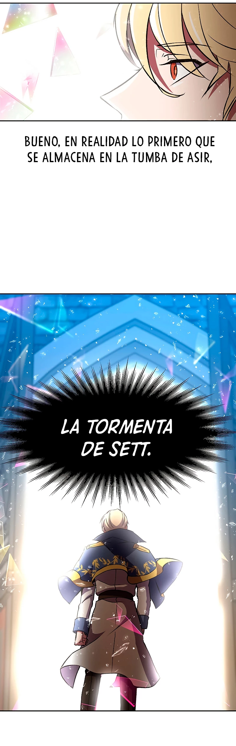 Página 31