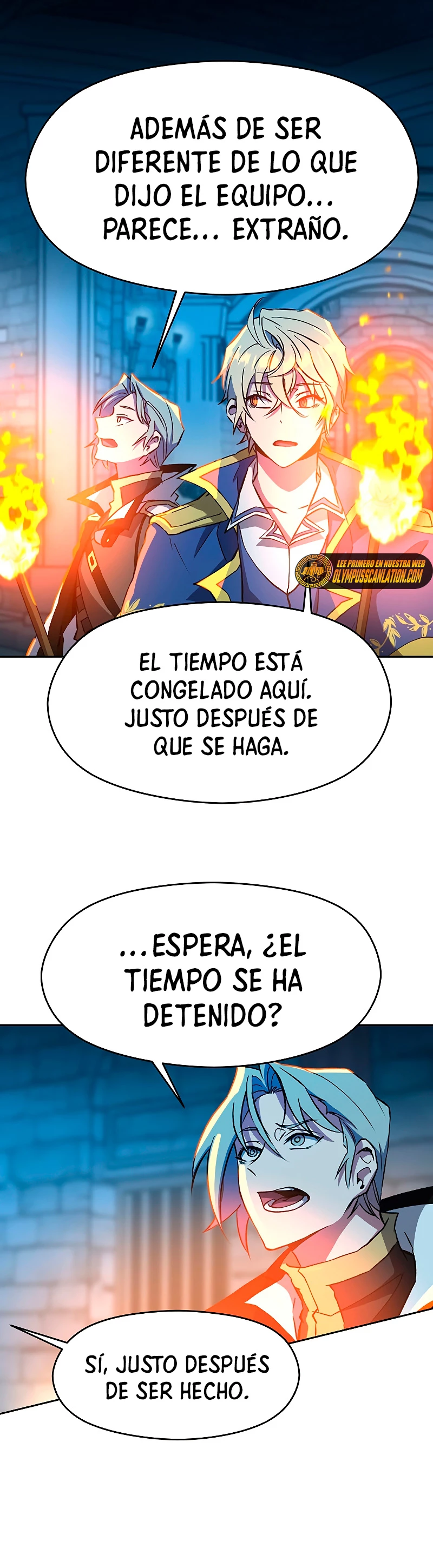Página 34