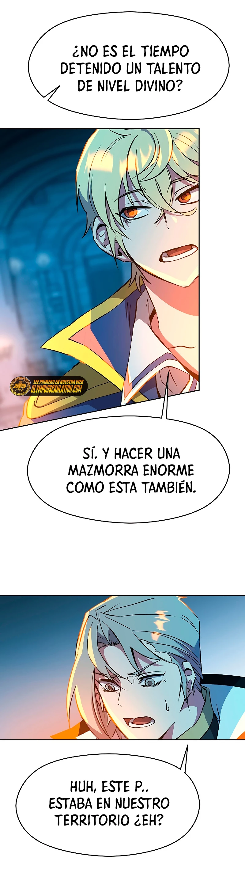 Página 35