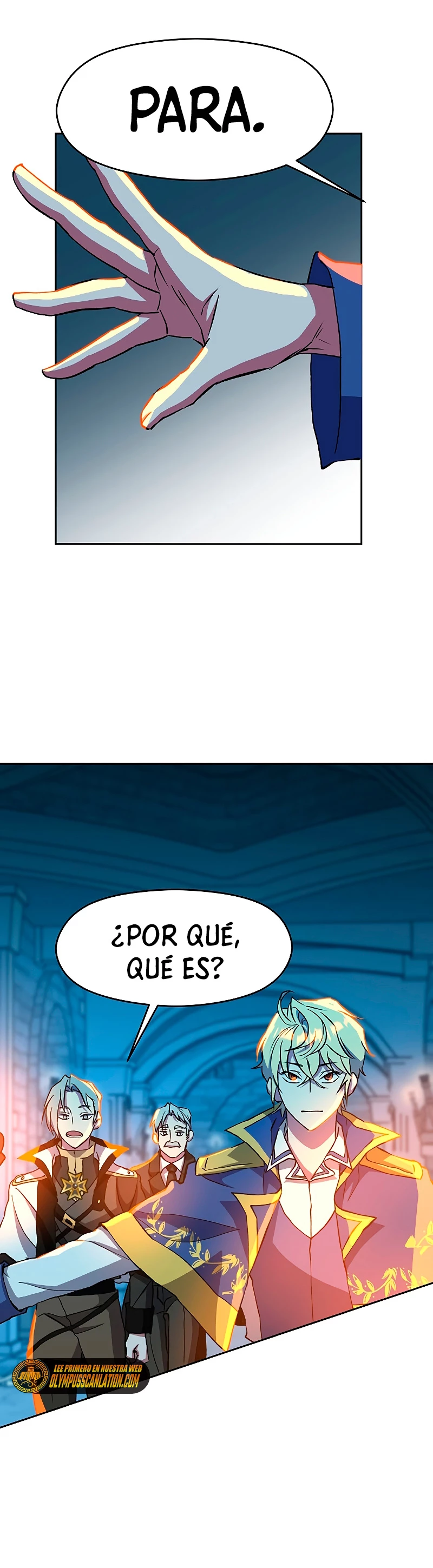 Página 36