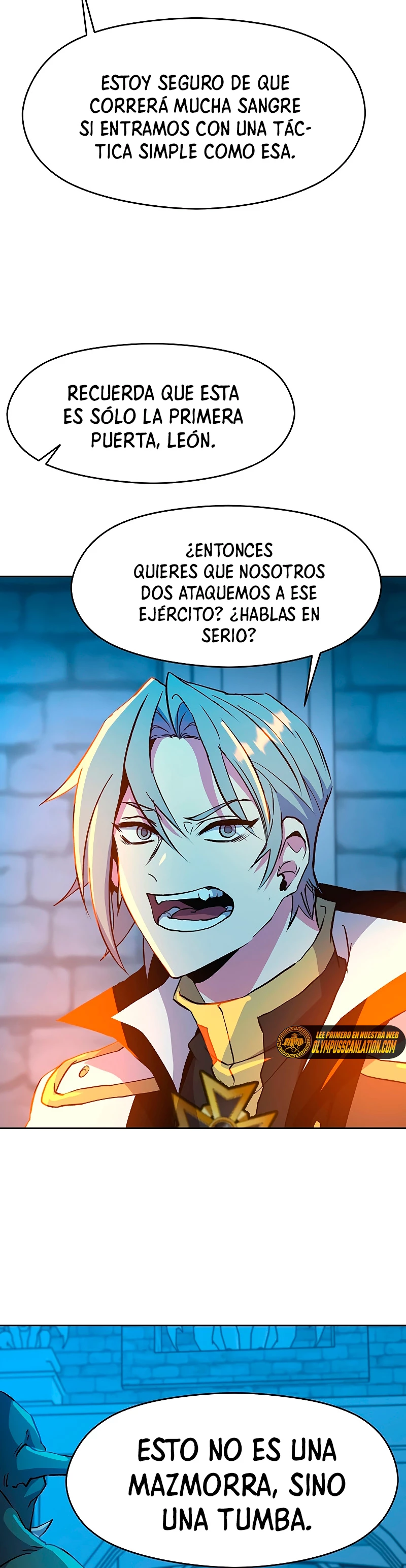 Página 39