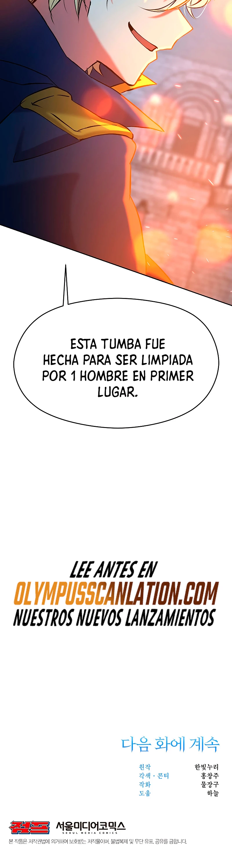 Página 41