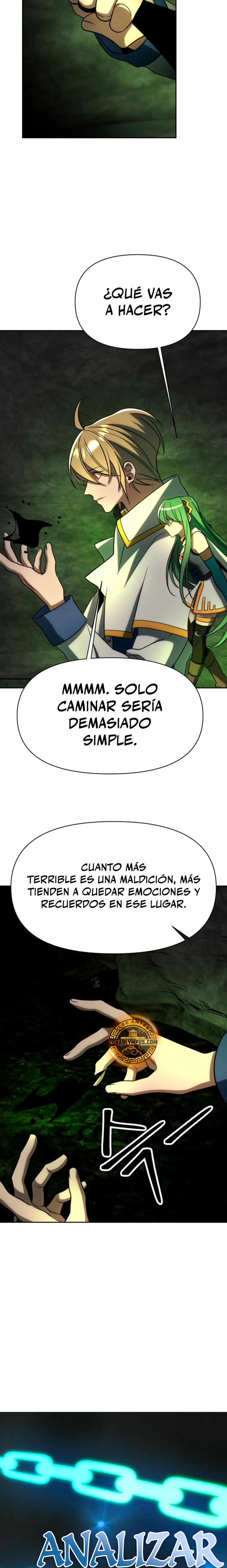 Página 25