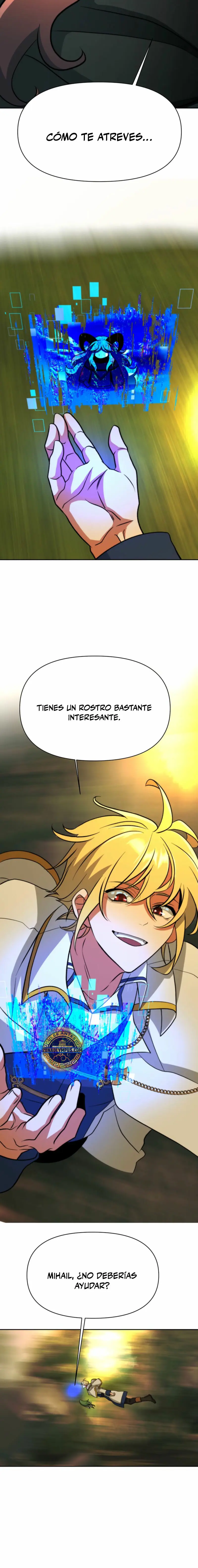 Página 17
