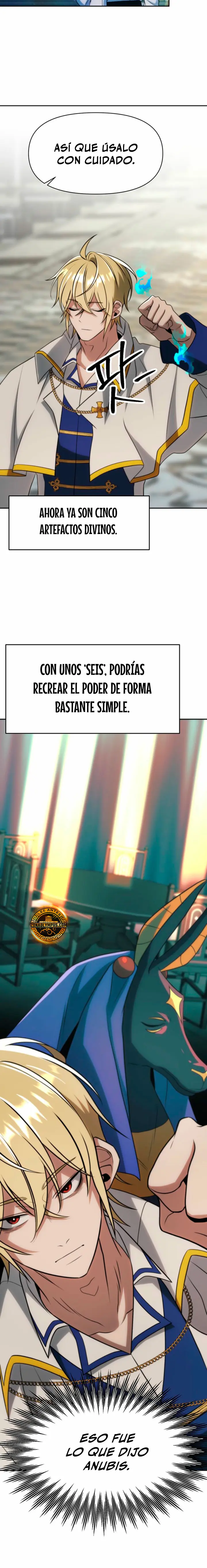 Página 19