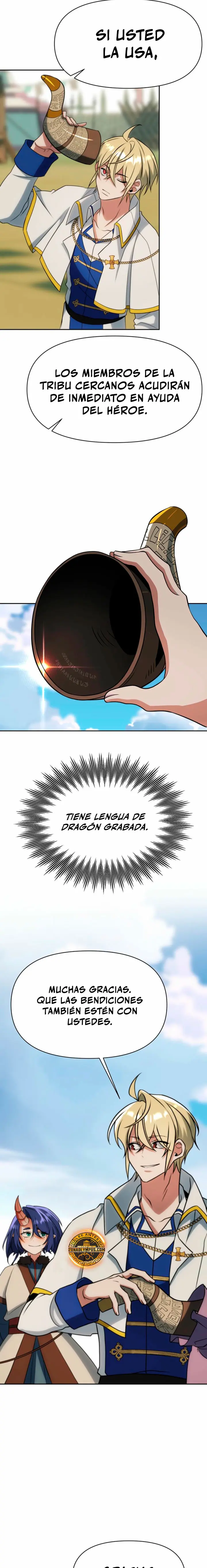 Página 27