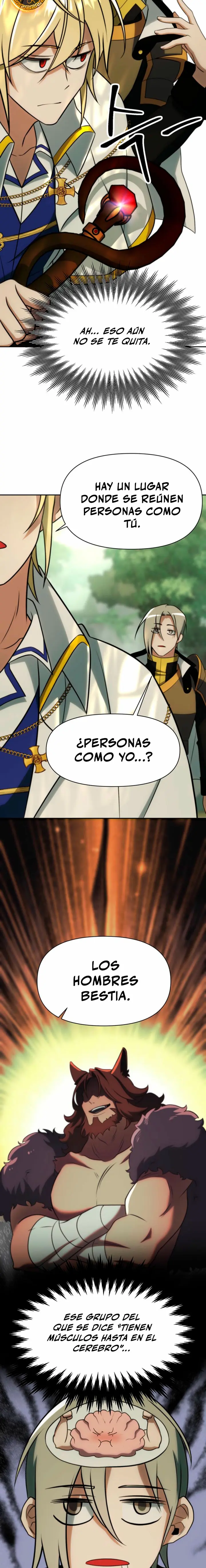 Página 30