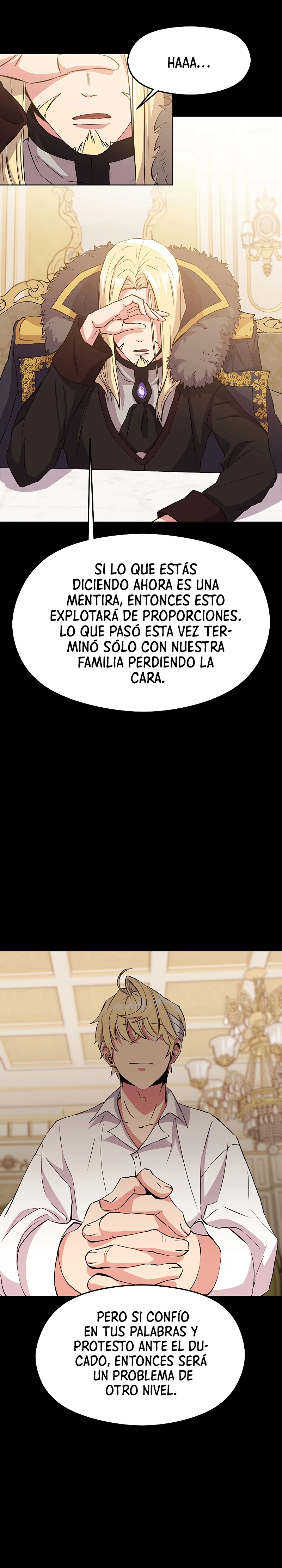 Página 43