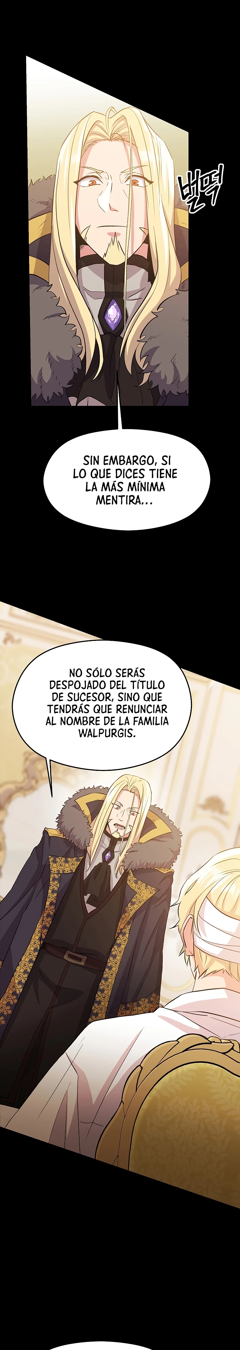 Página 46