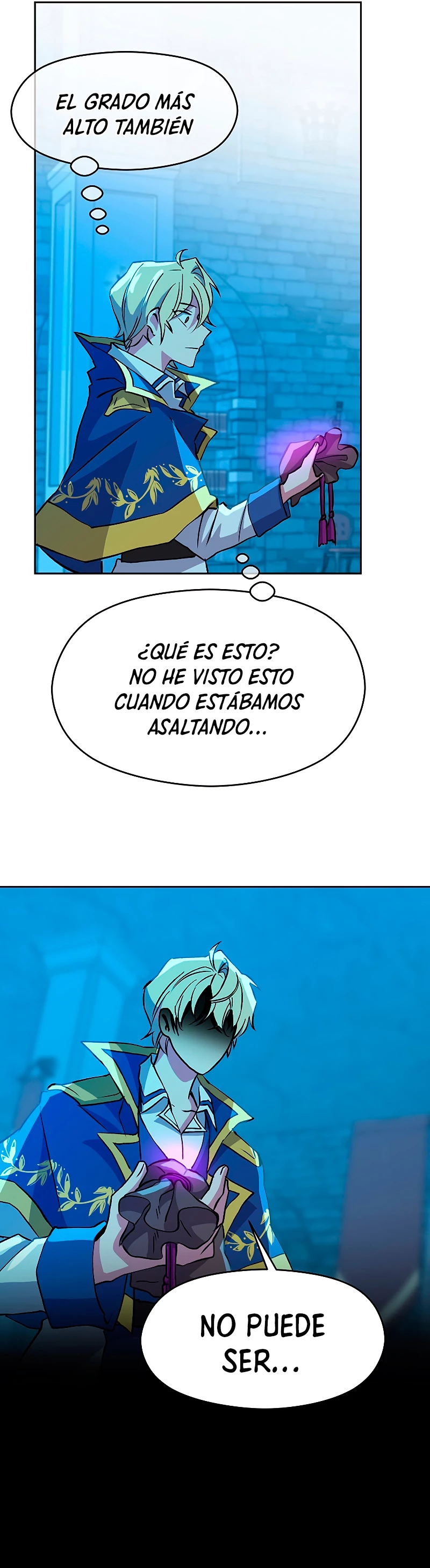 Página 19