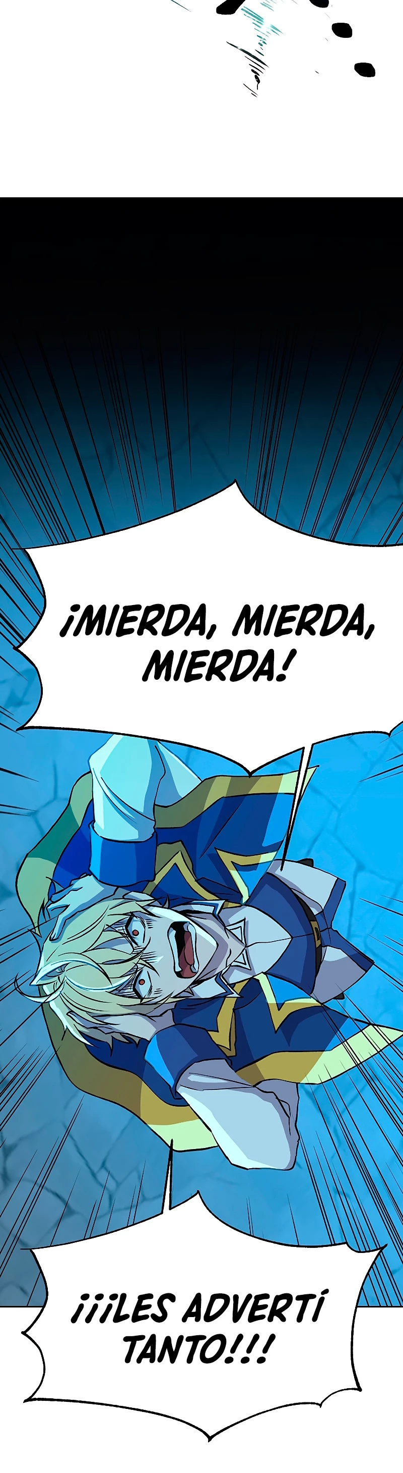Página 22