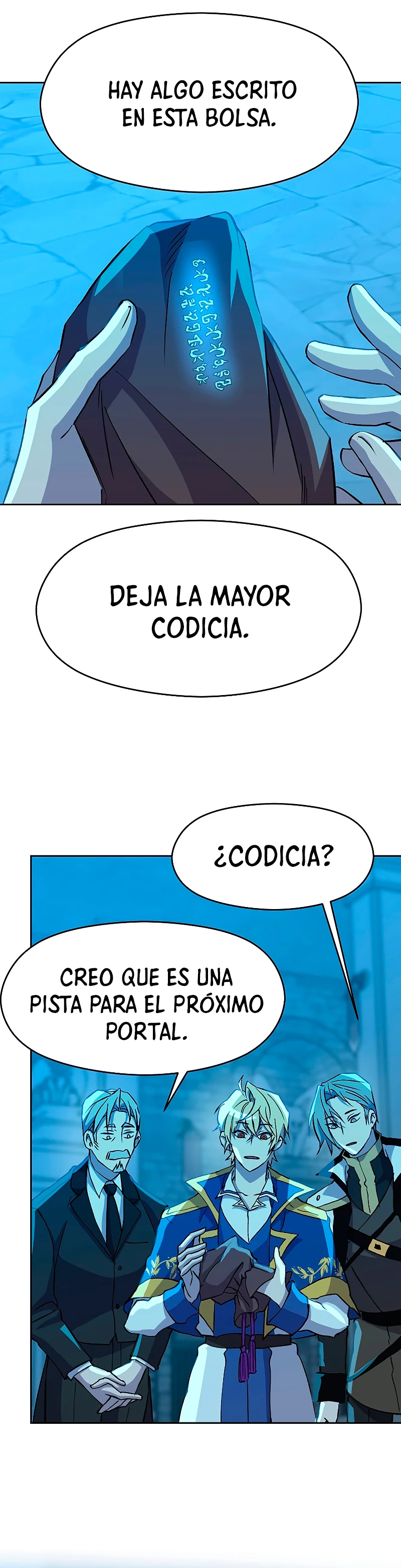 Página 26