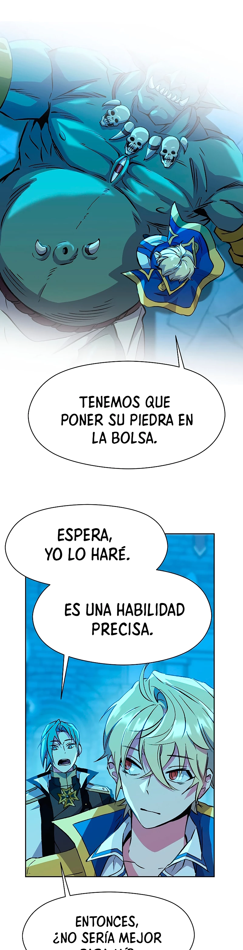 Página 29