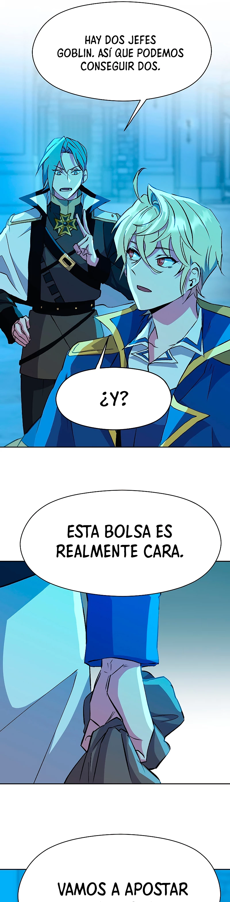Página 31