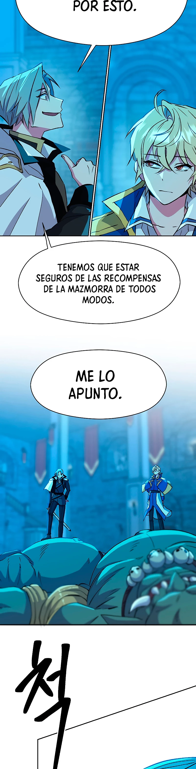 Página 32