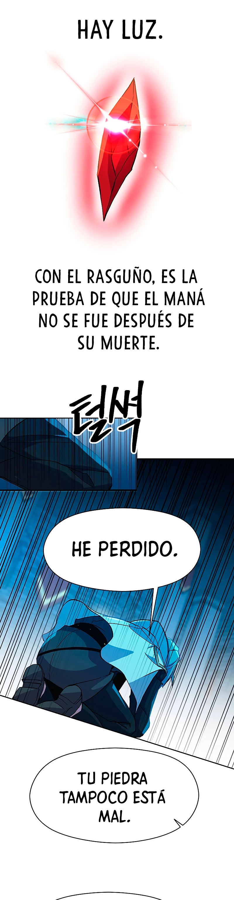 Página 36