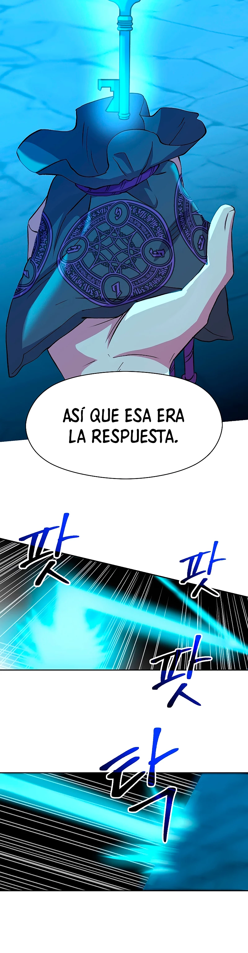 Página 38
