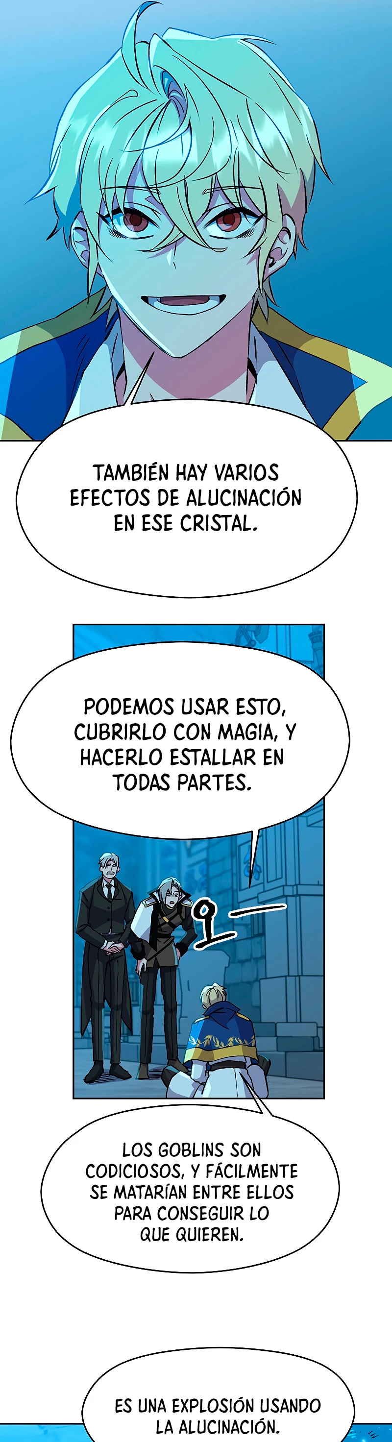 Página 7