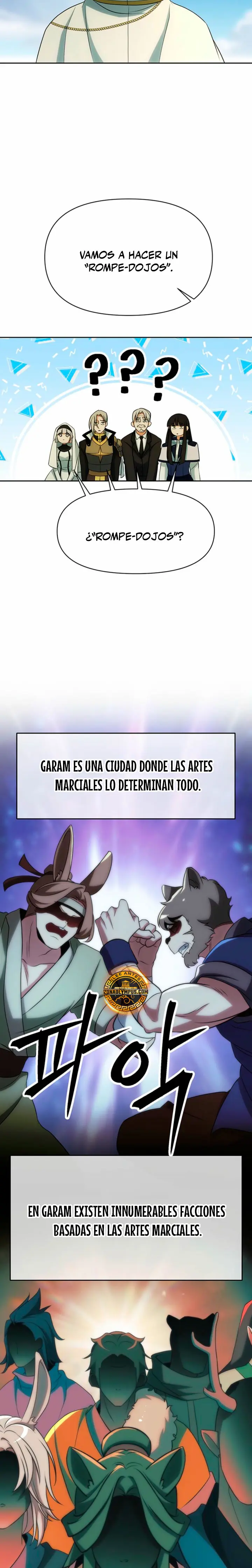Página 16