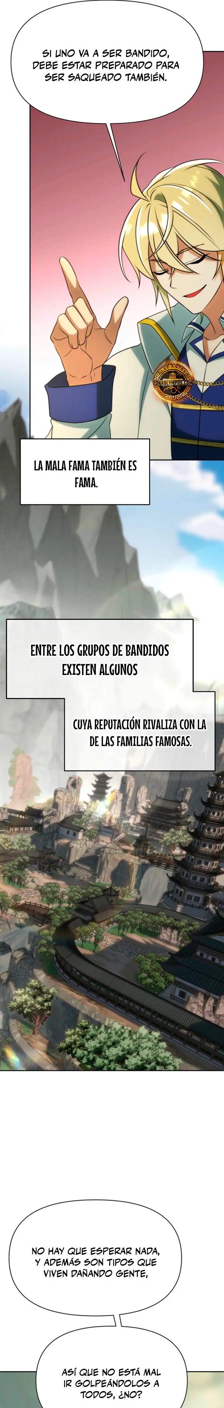 Página 20