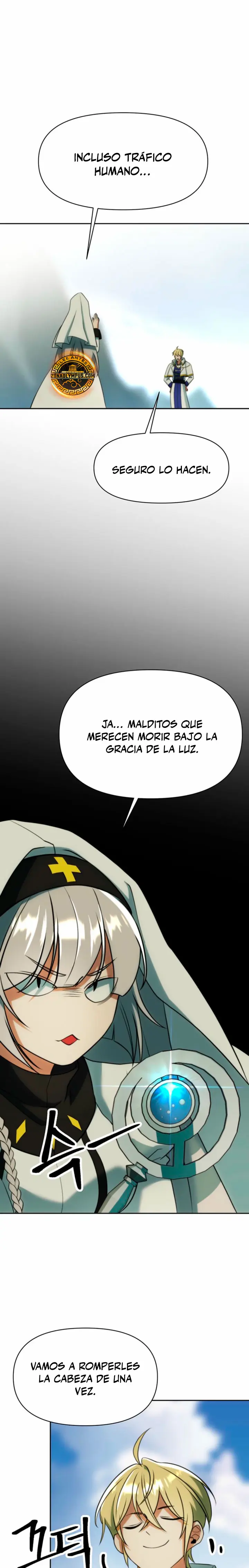 Página 22