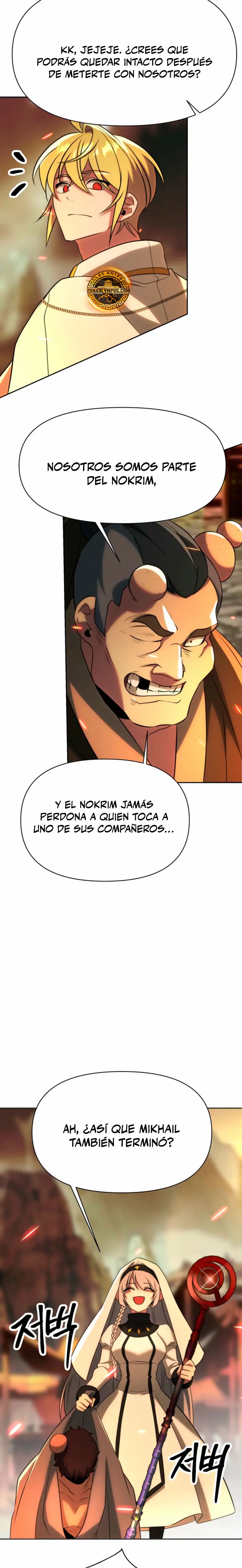 Página 27