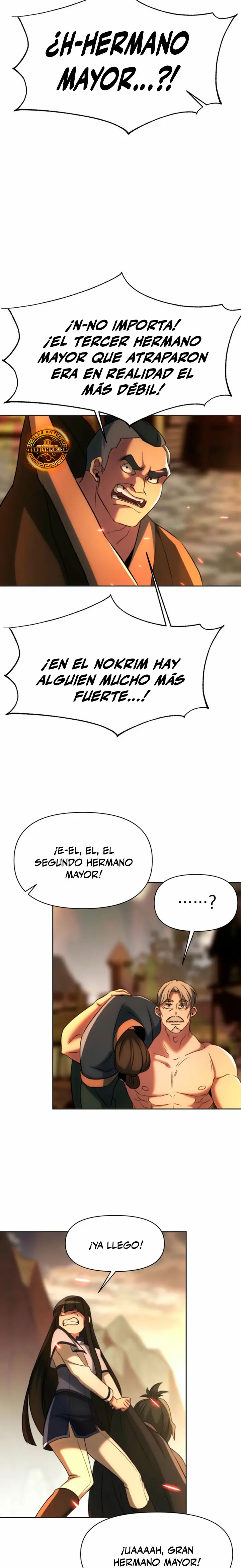 Página 28